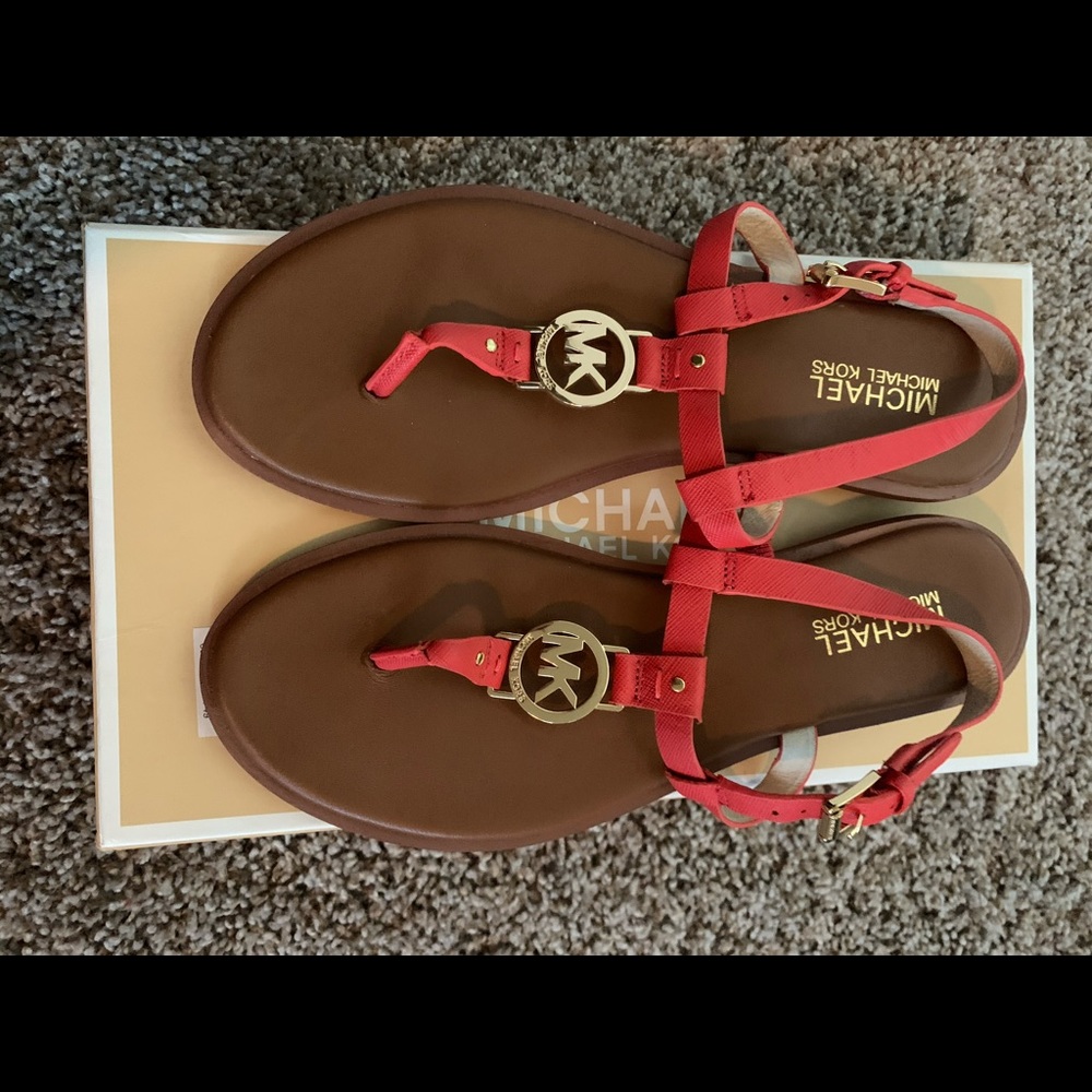 Michael Kors
